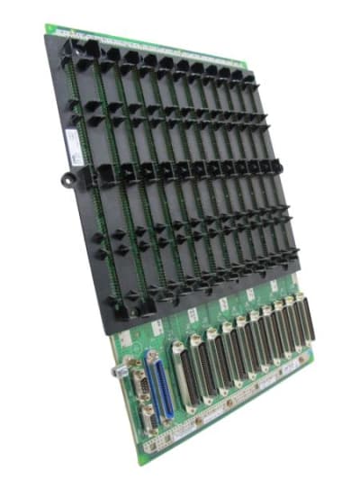 NORTEL NETWORKS NTAK1114