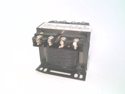 SCHNEIDER ELECTRIC 9070T50D37
