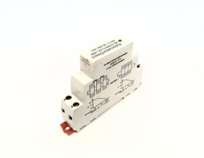 AUTOMATION DIRECT AD-SSR810-AC-48R