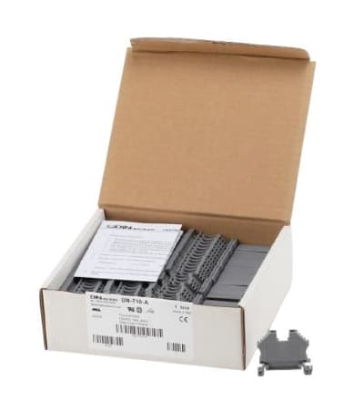 AUTOMATION DIRECT DN-T10-A