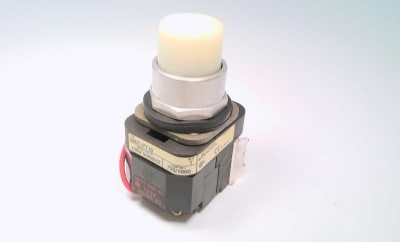 ALLEN BRADLEY 800T-PT16W