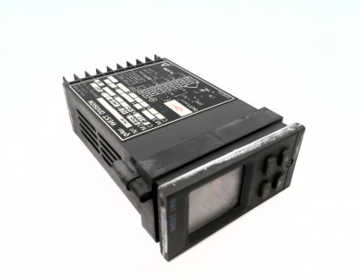 DANAHER CONTROLS M3800-L02-T1418-H10-C10-X00