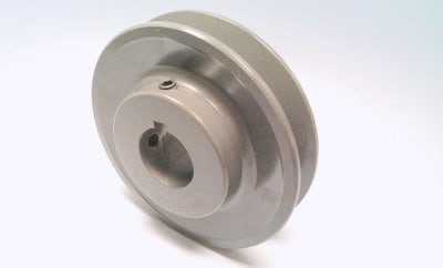 AMEC INDUSTRY BK45X1-1/8