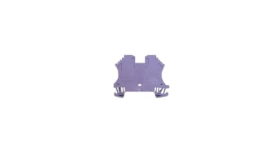WEIDMULLER 1037700000