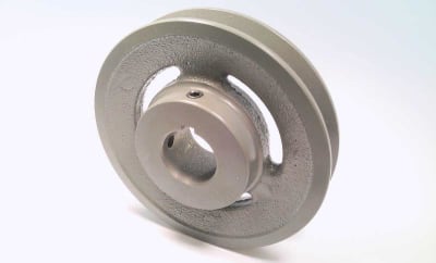 AMEC INDUSTRY BK52X1-1/8