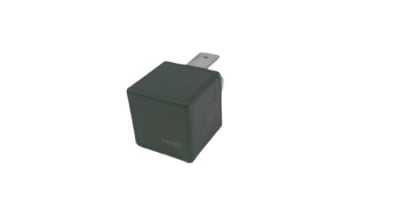 TE CONNECTIVITY V23134J0053D642