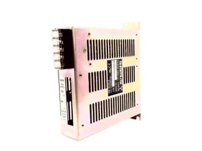 MITSUBISHI ADB-20G10-1-H