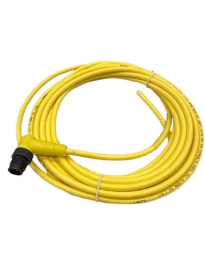 MOLEX 1200651503
