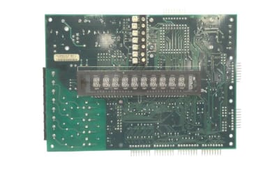 NESLAB MC036
