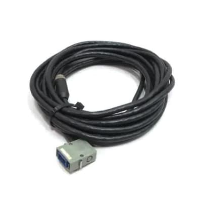 FANUC A660-2005-T288#L20R03