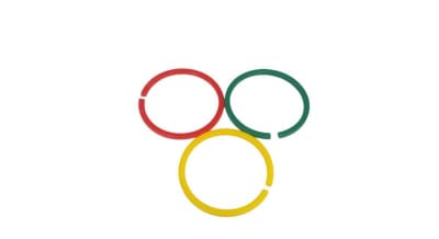 MURRPLASTIK 83692690