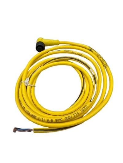 MOLEX 803001K05M020