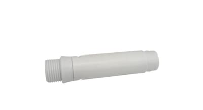 FESTO UOMS-1/4