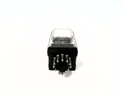 SIEMENS 46PA33A01