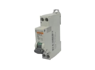 SCHNEIDER ELECTRIC 19250