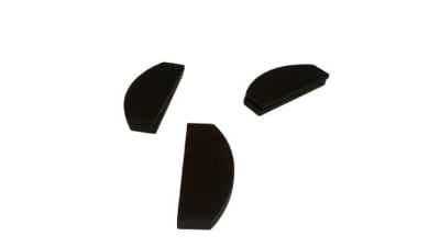 ATLAS COPCO CA145359