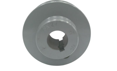 MASTERDRIVE BK-27X3/4