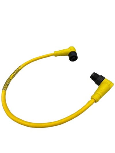 MOLEX 883033K05M003