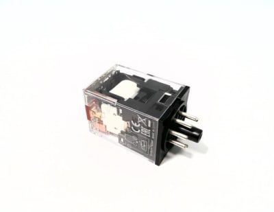 OMRON MKS2PINAC120