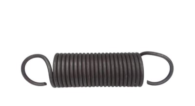 ALLEN BRADLEY 432229