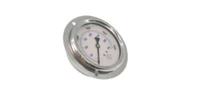 PIC GAUGES 204L-404R