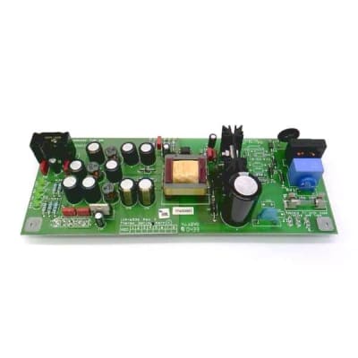 GORING KERR 114-6506