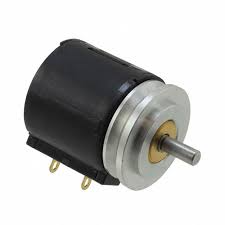 BOURNS 3549H-1AE-102B