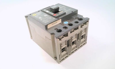 SCHNEIDER ELECTRIC GJL36007M02
