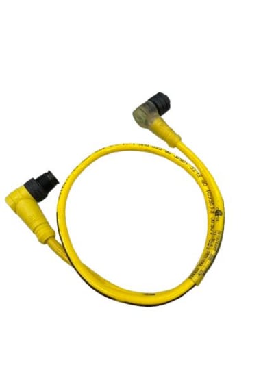 MOLEX 1200670078