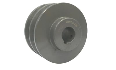 AMEC INDUSTRY 2BK34X7/8