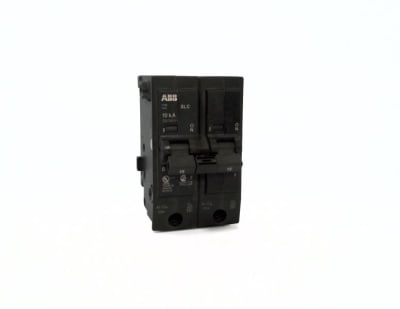 ASEA BROWN BOVERI SLC215