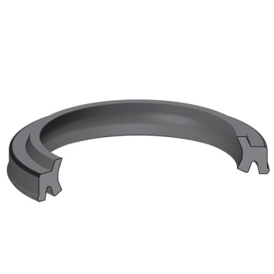 PARKER 8600-0075