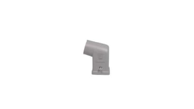 TE CONNECTIVITY 1-1102103-7
