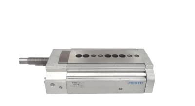 FESTO 543978