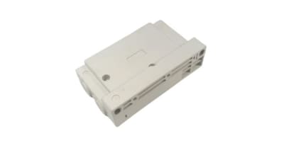 SMC SY30M-3-1AS-00
