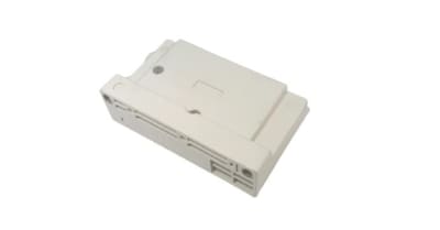 SMC SY30M-3-1AS-C8-NA