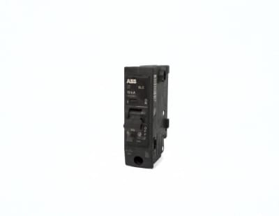 ASEA BROWN BOVERI 2CDT211001R0020