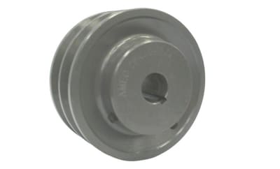 AMEC INDUSTRY 2BK40X3/4