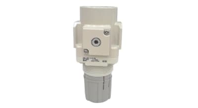 SMC AR30-N03-Z-B-X48