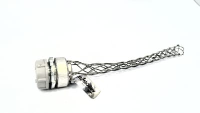 EATON CORPORATION TCI143