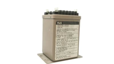 AMETEK PCE-20-P1-E1-C5-XA-F60-W0-Z0-A2-G0