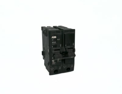 ASEA BROWN BOVERI SLC220