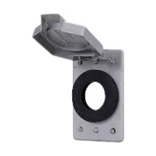 EATON CORPORATION WLRS L5 15