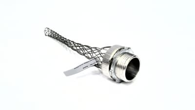 EATON CORPORATION TC254