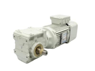 SEW EURODRIVE KT57/T DRN90L4/DH