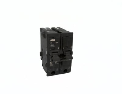 ASEA BROWN BOVERI SLC240