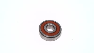 NTN BEARING 6200 LLUC3/5K
