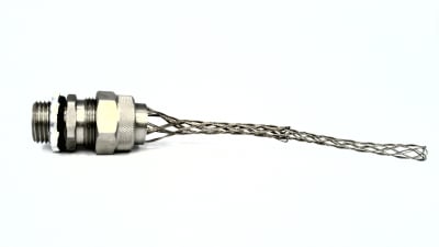 NSI INDUSTRIES RSSS-108-ELR