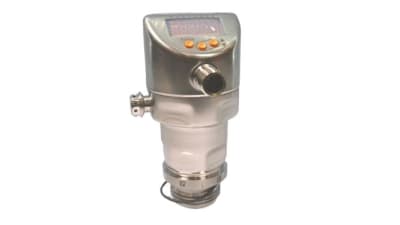 EFECTOR PI-,25BRES30-MFRKG/US/ /P-PI1008