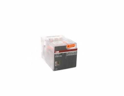 ASEA BROWN BOVERI CR-U024AC3L